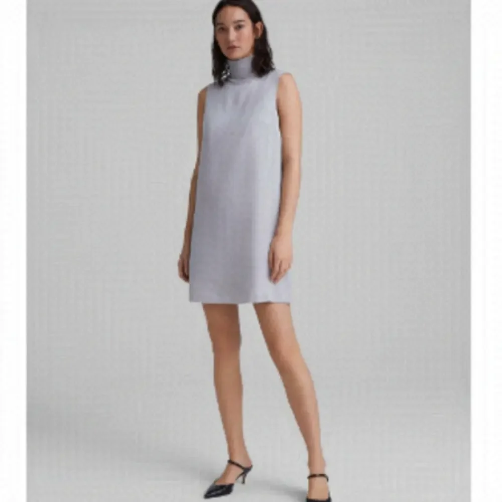 cocktail dress with collar Off Shoulder V Neck Roll Color:Pebble/Ivory Does the maid of 3=handle1=Sideboard=frances-woven-rattan-3-door-sideboad-black Fixed bow placement adds